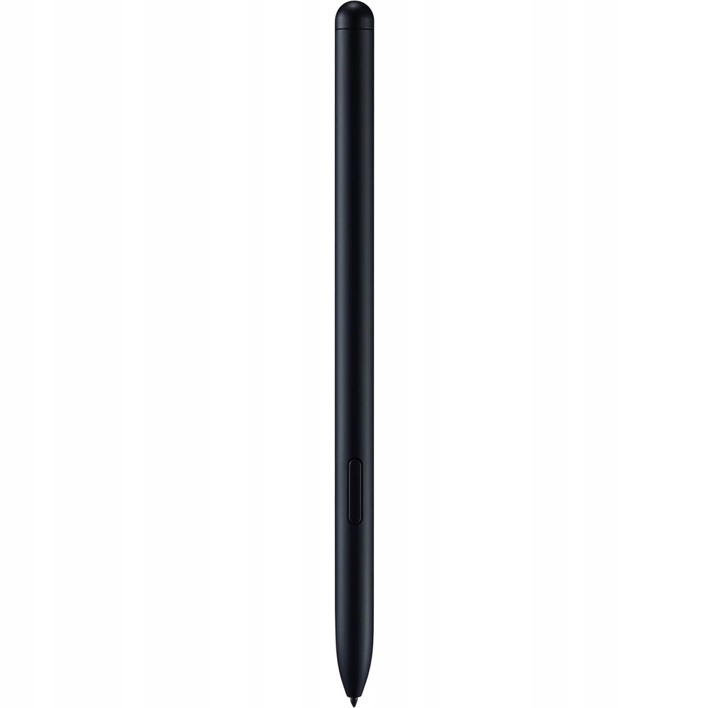 Samsung S Pen pro Samsung Galaxy Tab S9/S9+/S9/S10 Ultra Black