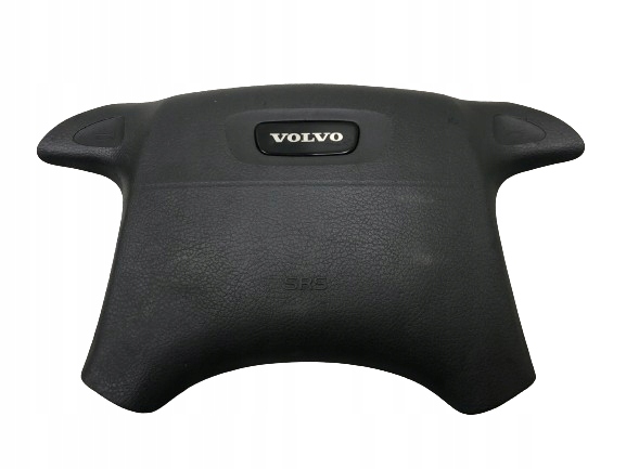 airbag airbag driver´s VOLVO V40 30864973