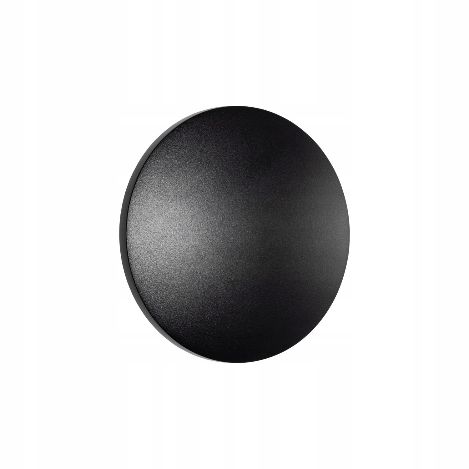 Led nástěnná lampa Aria 6W Nowodvorski