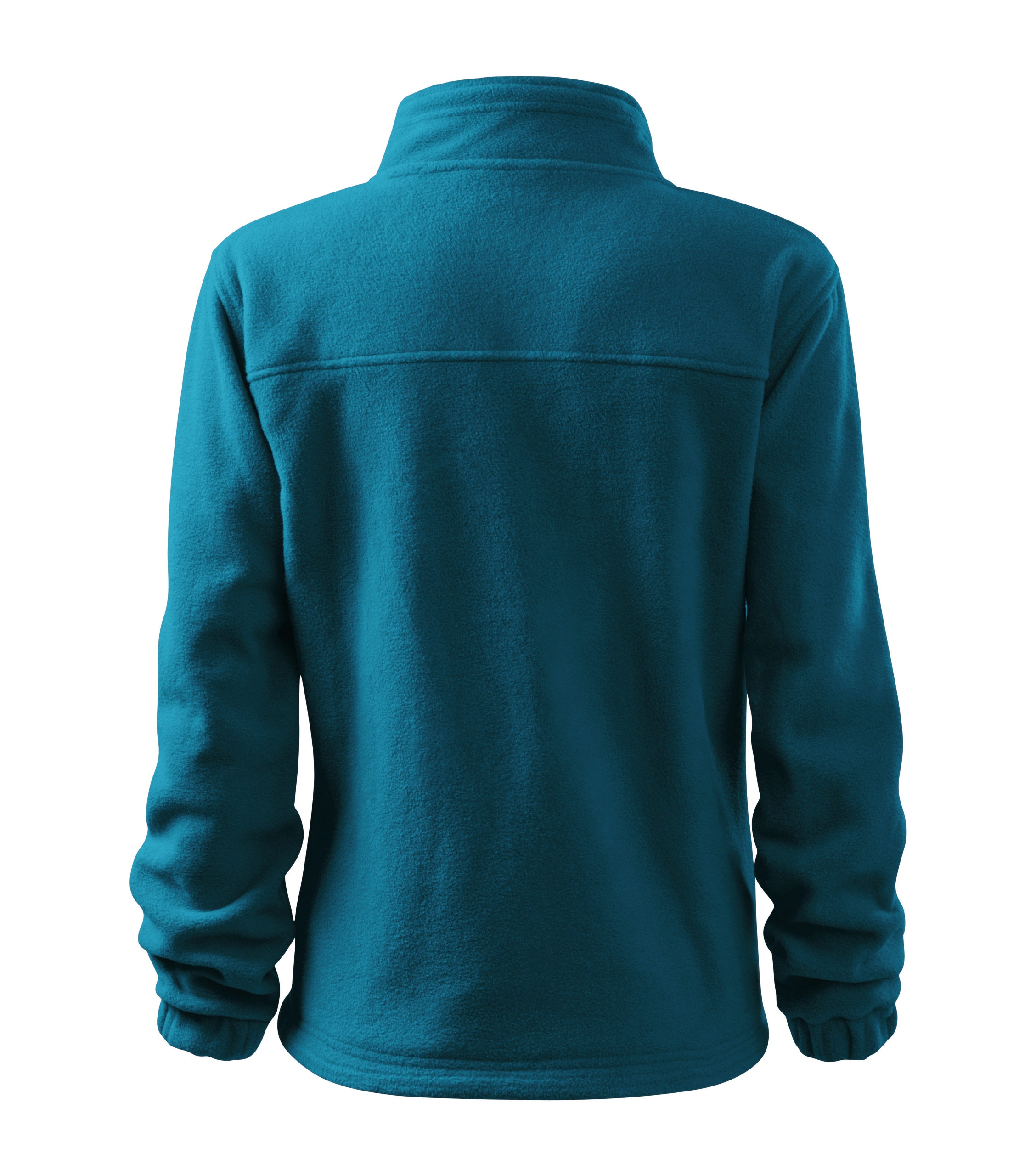 Polar damski MALFINI RIMECK bluza polarowa WYSOKA JAKOŚĆ M Model 504