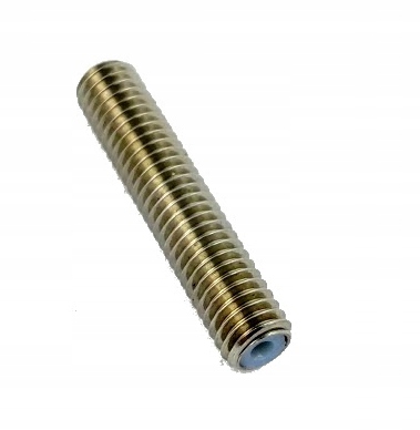 

Rurka ekstrudera M6x30 1.75mm drukarka 3d