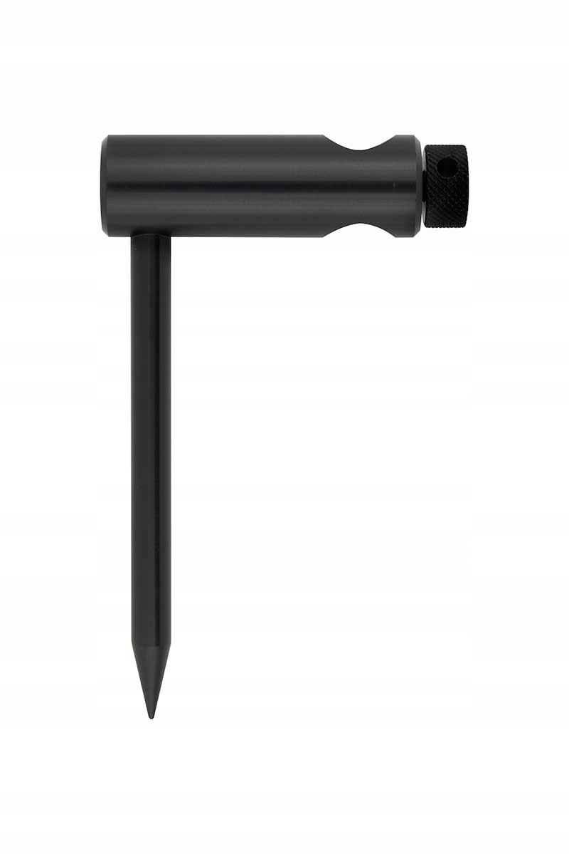 Stabilizator Podpórki Black Slim Stabiliser Fox