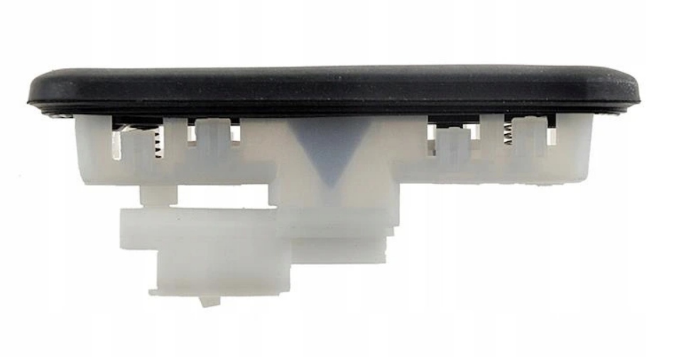 PRZYCISK KLAPY WŁĄCZNIK CITROEN C4 PICASSO 06- Producent części NTY