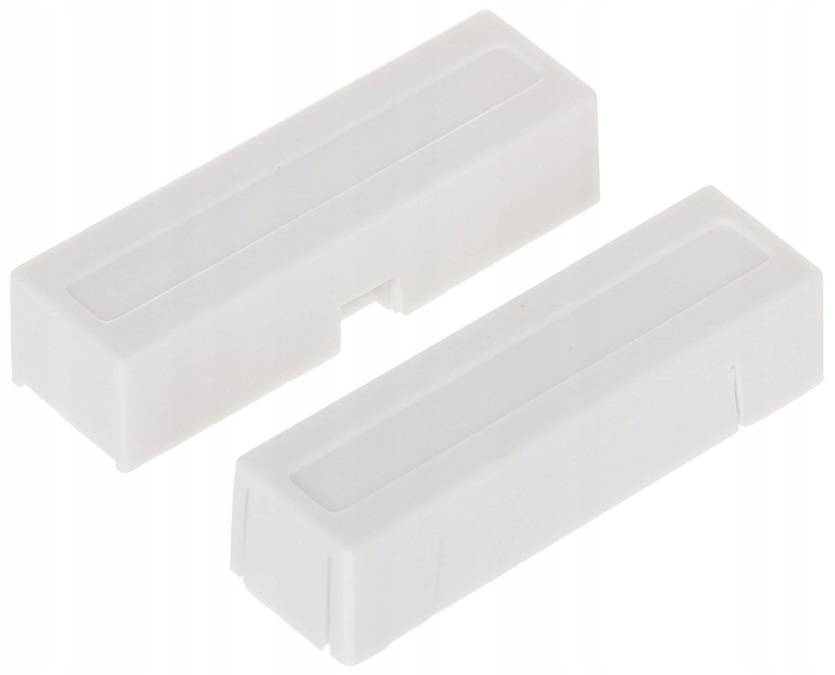 Boční Kontaktron KN-CA44B*P10