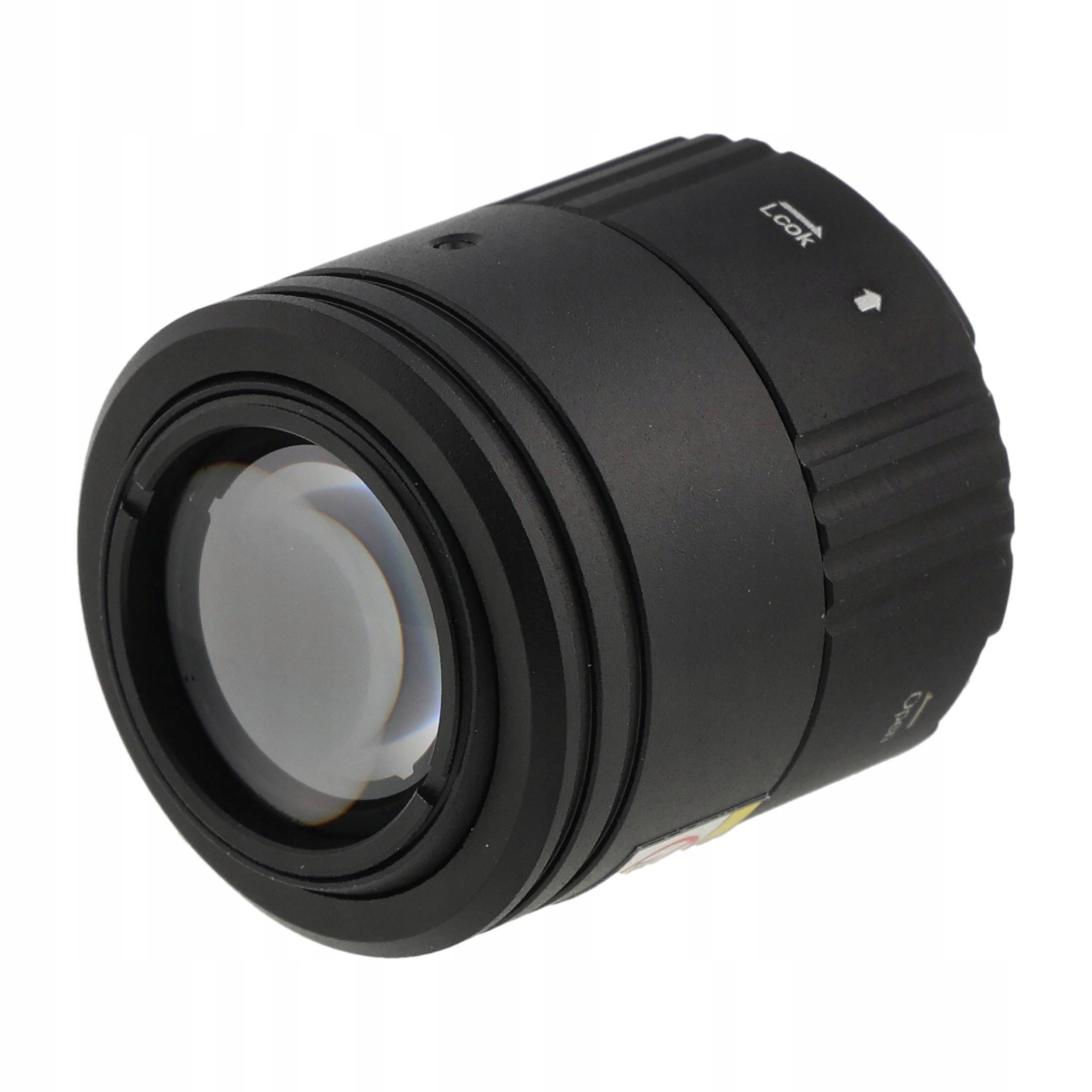 Infračervený iluminátor Pard IR1 940 mm pro NV-007SP2 4K/ NV-007V2 Pro