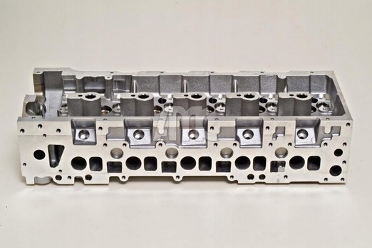 Głowica silnika AMC 908575 Producent części AMC