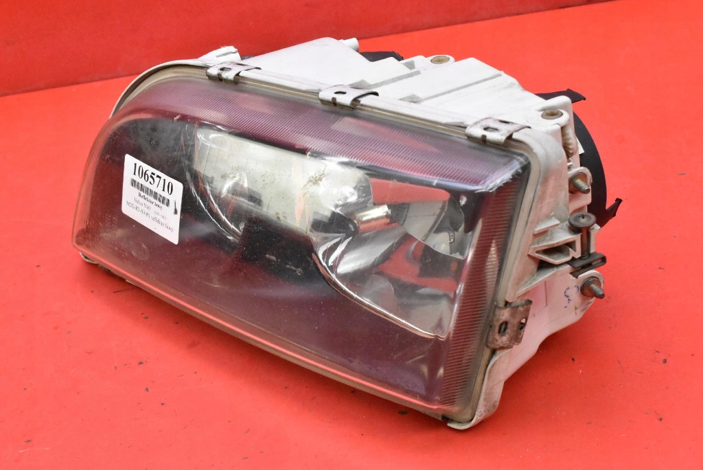 REFLEKTOR left light front EU 301-155269 VOLVO V40 1 and LIFT 00-02