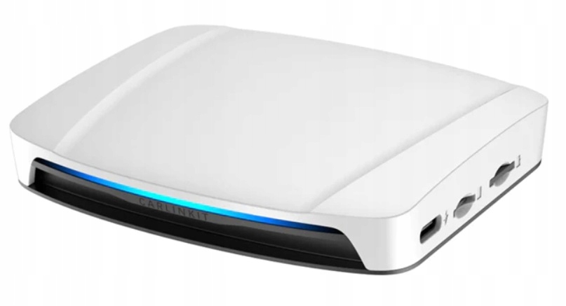 カーナビ Carlinkit CPC200-Tbox UHD カーナビ Carlinkit CPC200-Tbox UHD Carlinkit Tbox UHD