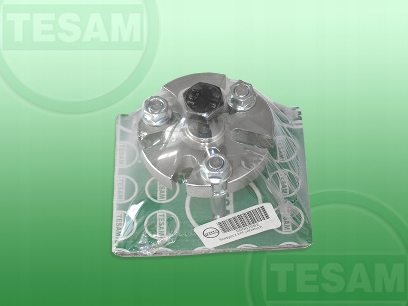 944677e440e6b111091e85264efb