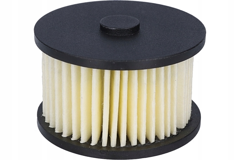 Filtr fazy ciekłej reduktora LANDI RENZO - LI 10