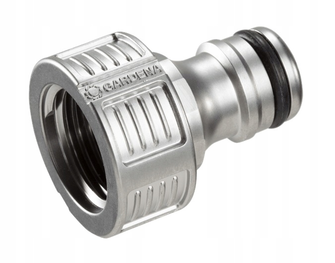 

Gardena Premium przyłącze kranowe 1/2'' 18240-20