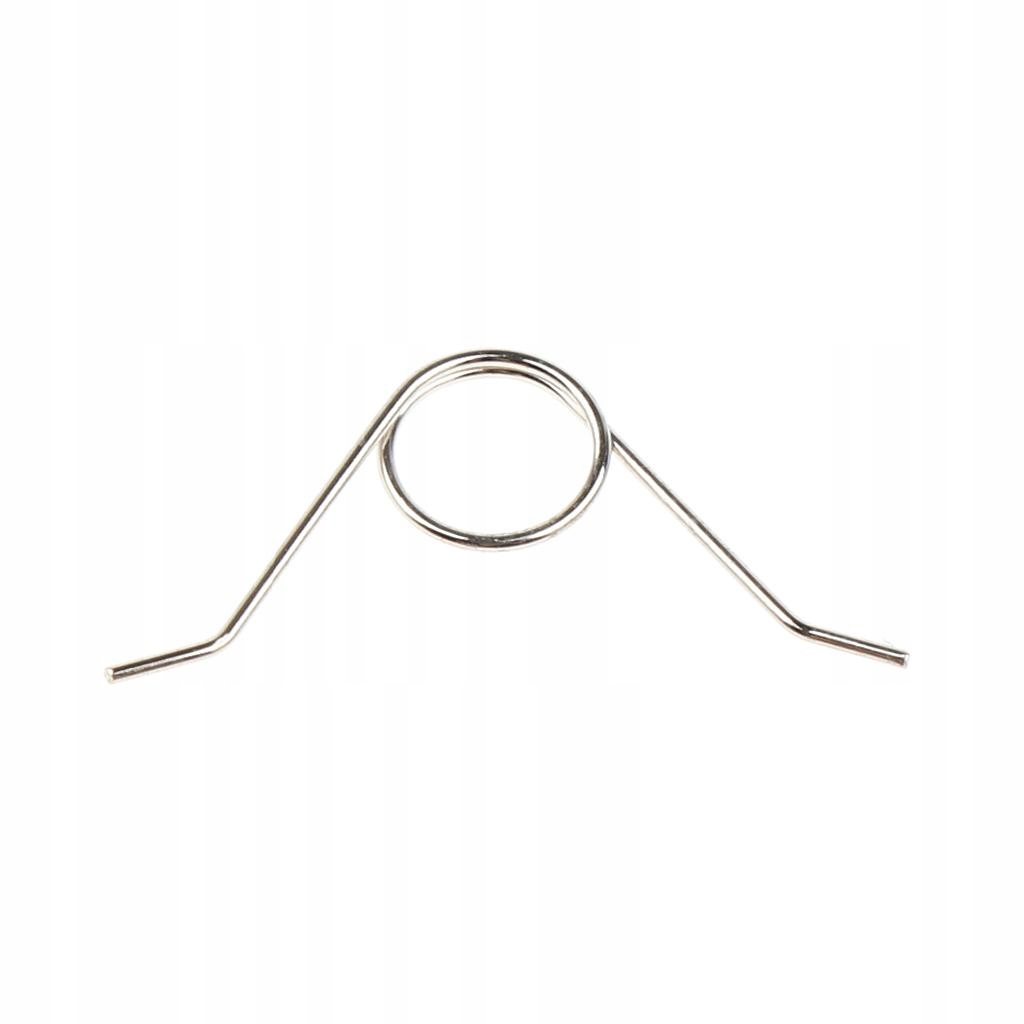 7xL2 R2 Sprężyna zaworu spustu do Producent bez marki