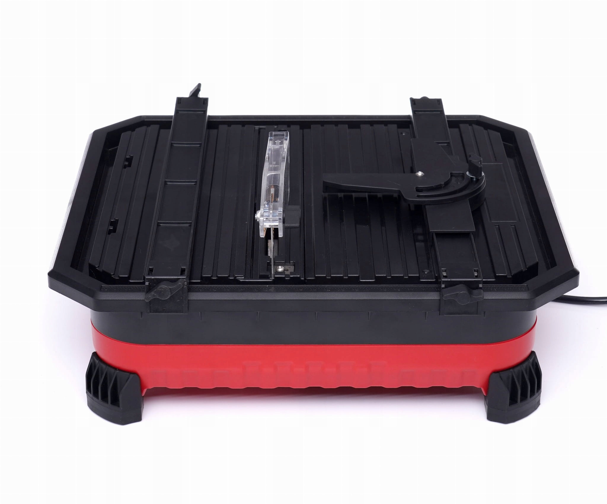 Řezačka na glazuru 1200W Kraft&dele KD3153