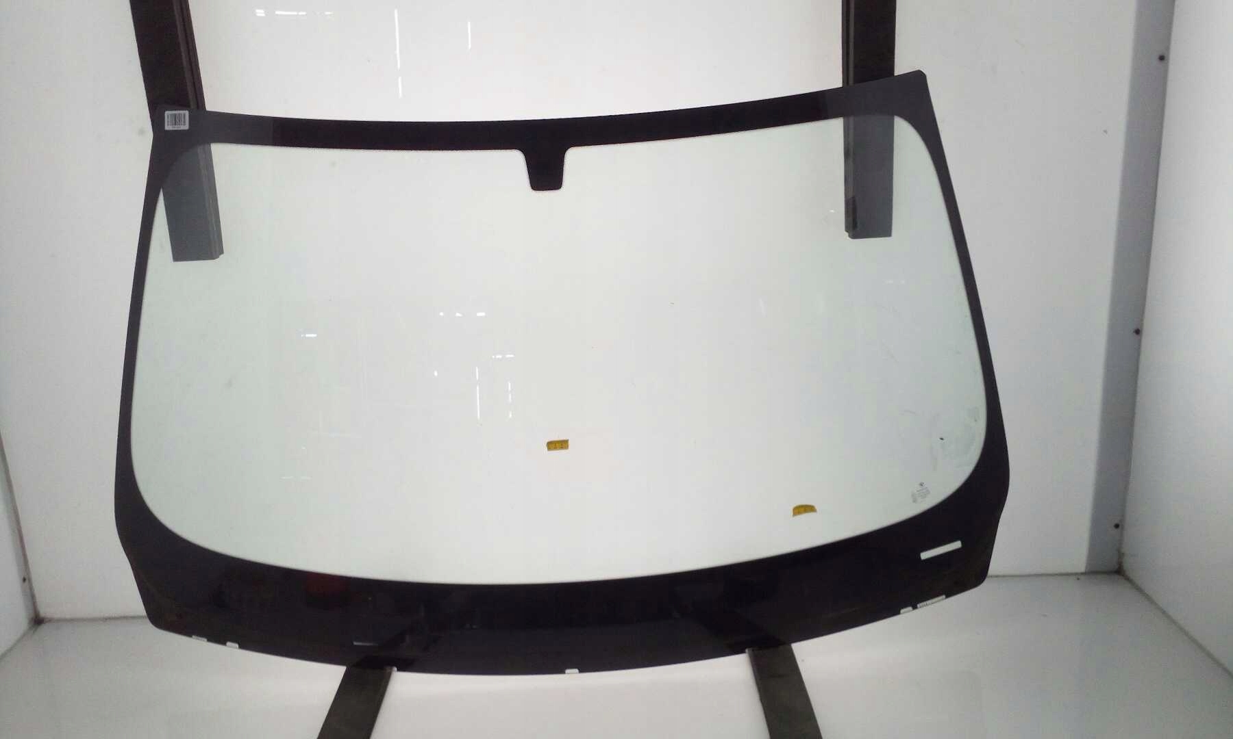 СКЛО ВІТРОВЕ BMW 3-S F30/F31 2012-2019 ОРИГІНАЛ