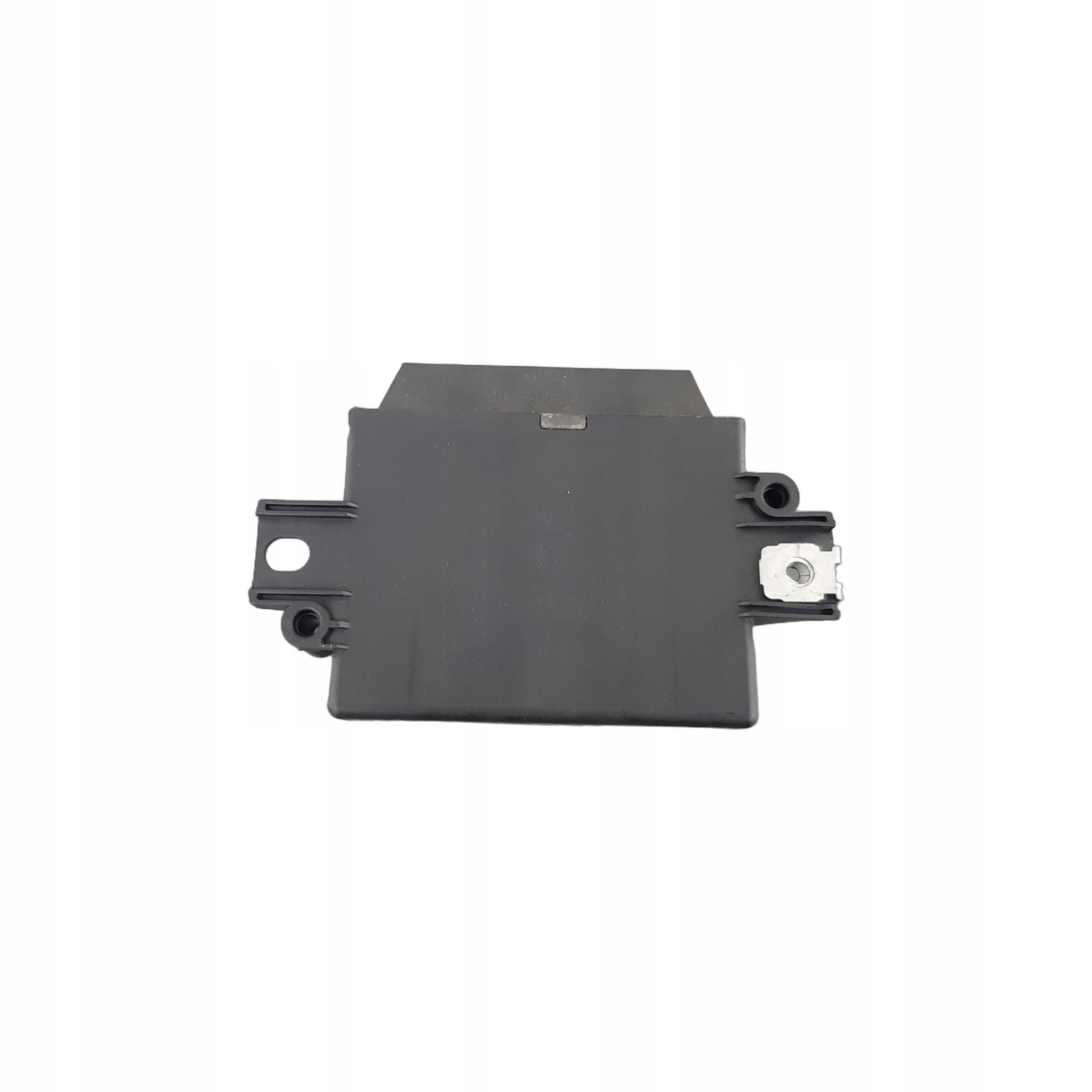 control unit PDC VW TOUAREG 7P6919675C