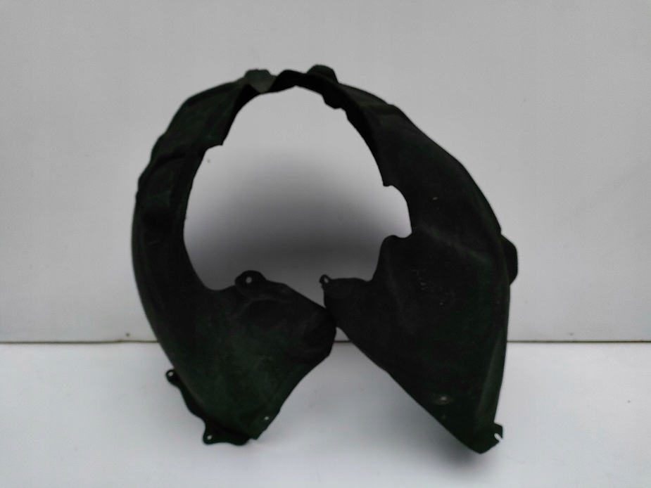 Nadkole Przód 7P5809961 Porsche Cayenne 7P 2010^