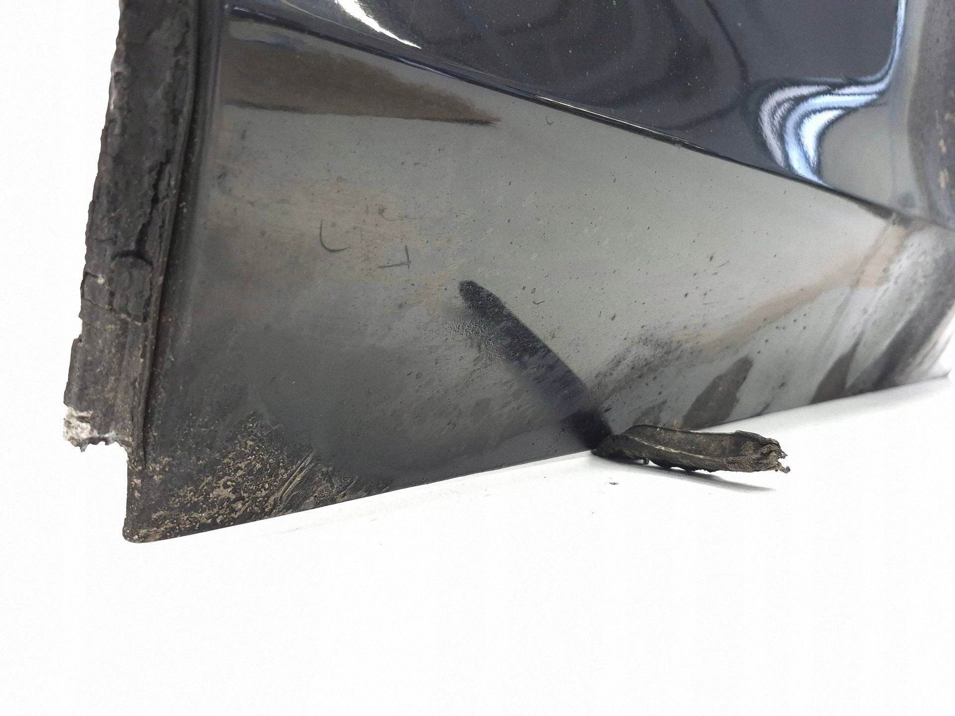 door left front left front AUDI A8 D4 4H LZ9Y