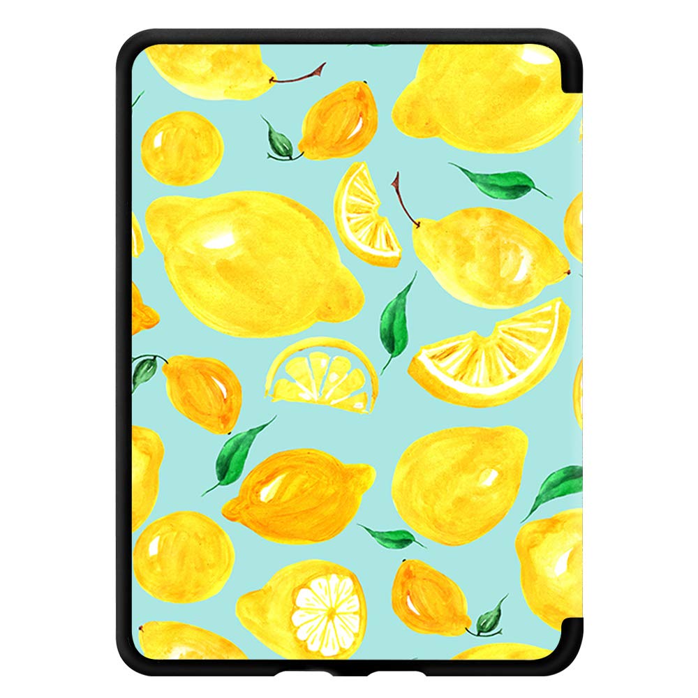 SMARTCASE ETUI COVER OKŁADKA OBUDOWA CASE do KINDLE PAPERWHITE 5 (11 gen) Marka Exoguard