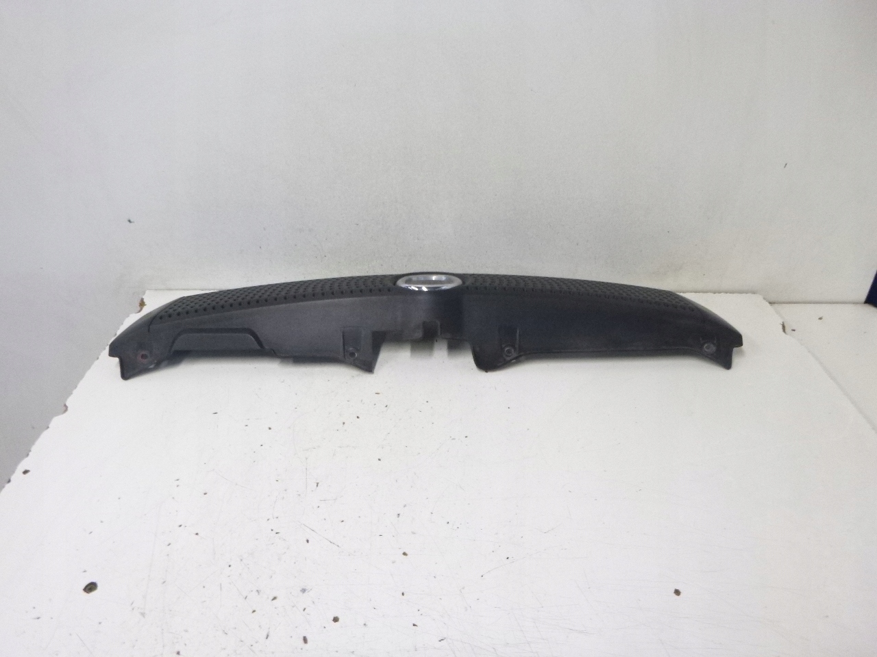 Grill Grill Fiat Panda II 2007r.