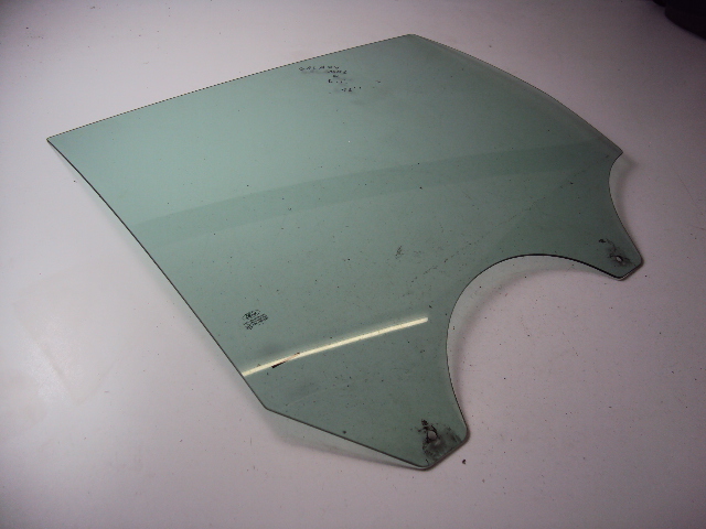 SZYBA LEWY TYŁ FORD GALAXY MK2 LIFT 2012 ROK