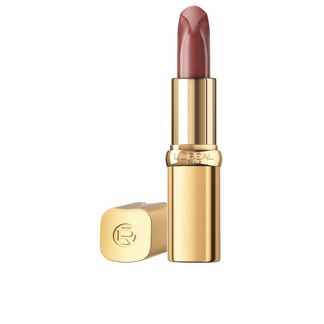 L'Oréal Make Up Color Riche rtěnka odstín 570 Unworth intense 4,54 g