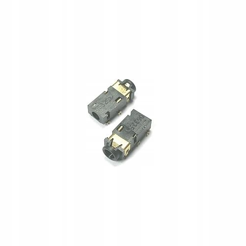 

[20szt] 2SJ1428-000111 Singatron 2.5mm Phone Jack
