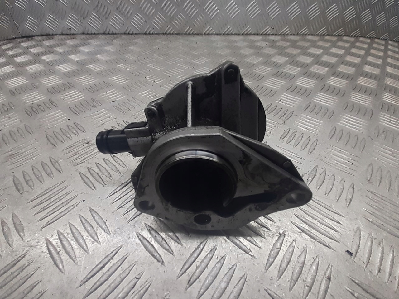 насос вакум renault KANGOO I 1.5