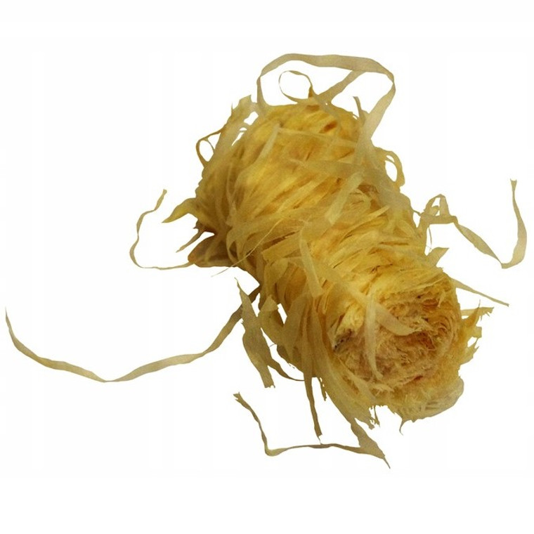 Podpałka Rozpałka z Wełny Drzewnej do Grill Kominek Ognisko Piec 300g Typ produktu rozpałka