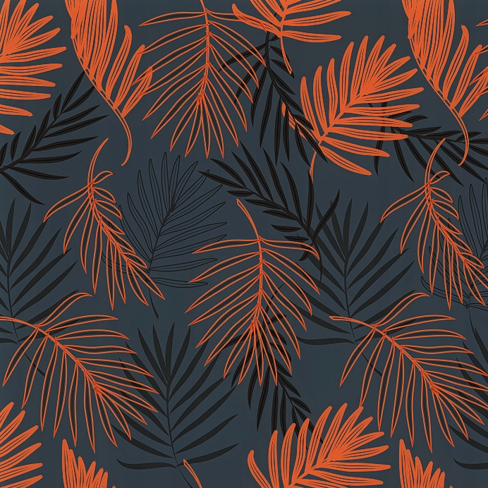 Koc SALVA BLANKET Marka AquaWave