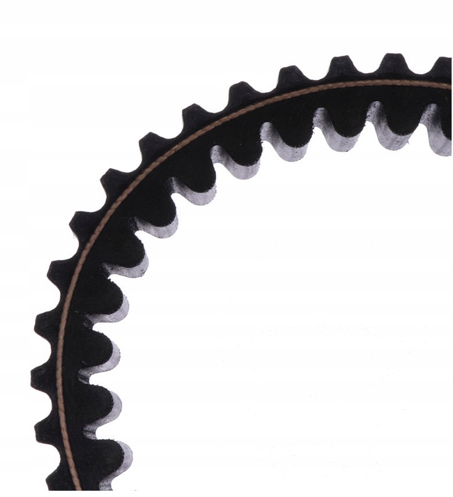 Pohonná Páska Mitsuboshi 25,2x1004 Kymco K-xct 300 Kxct 300 2013 -2017