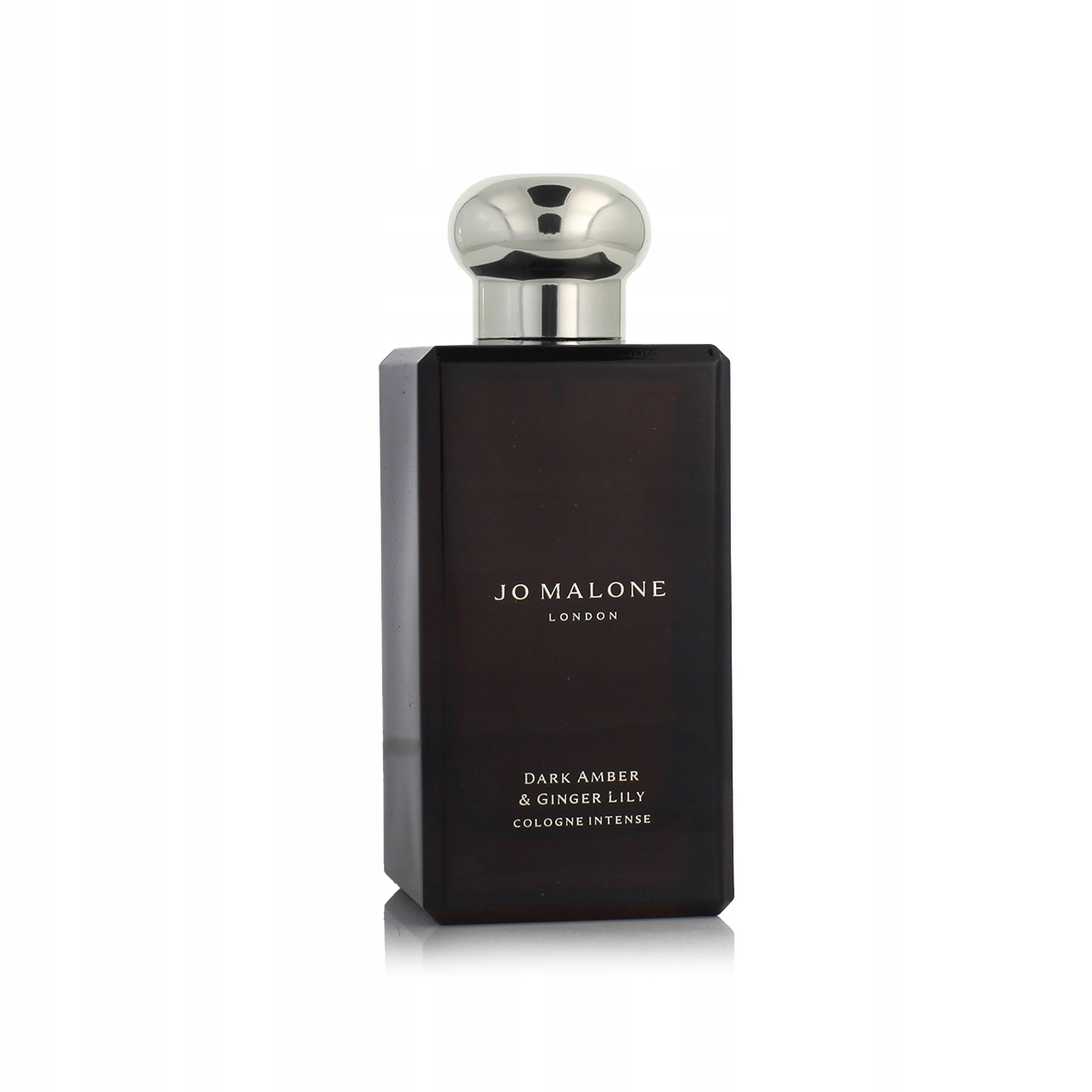 Jo Malone Dark Amber & Ginger Lily Edc Intense 100 ml W
