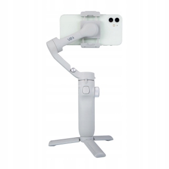Gimbal ręczny FeiyuTech Vimble 4 do smartfonów