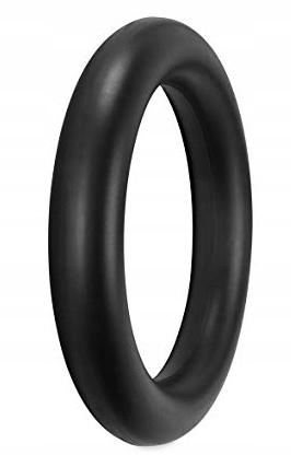 Nuetech Nitromousse Mousse 140/100-18 Gél 85 G. Súčasťou Balenia