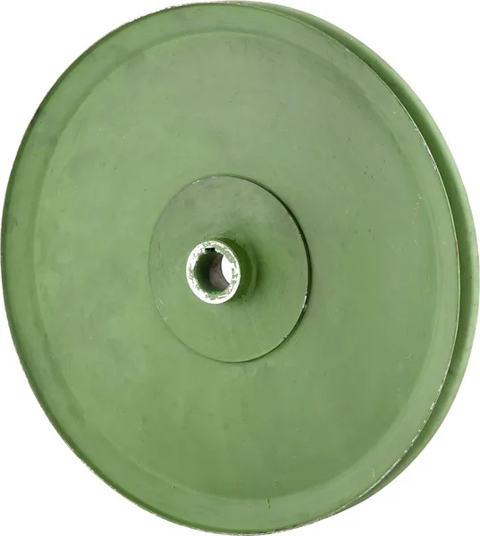 Koło pasowe nagarniacza, pasuje do Bizon