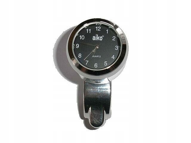 KATALOG-161 - МОТОЦИКЛ РУЛЬ ЧАСЫ УНИВЕРСАЛЬНЫЙ