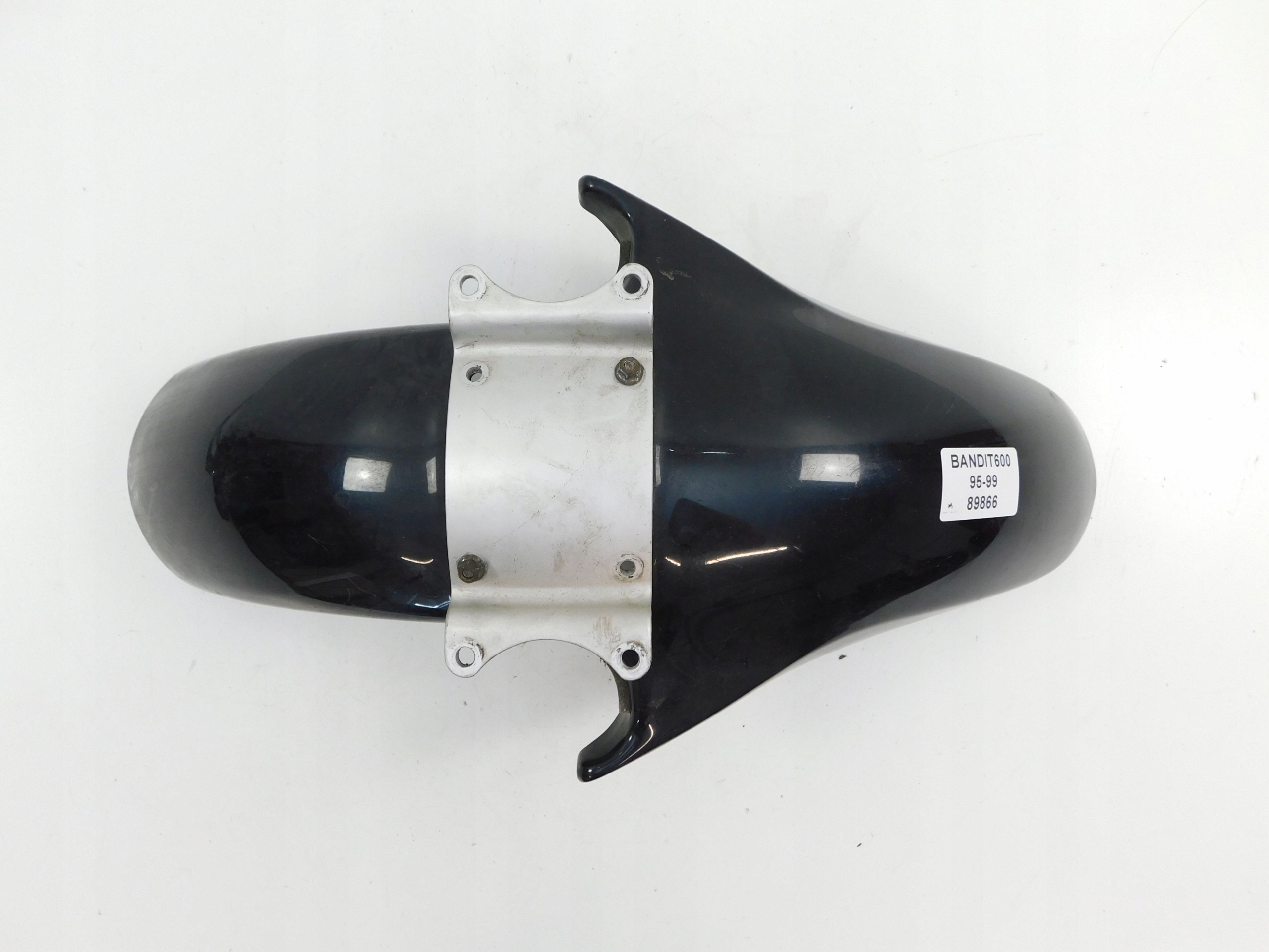 SUZUKI BANDIT 600 95-99 BŁOTNIK PRZÓD