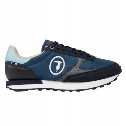 Pánské Tenisky Trussardi