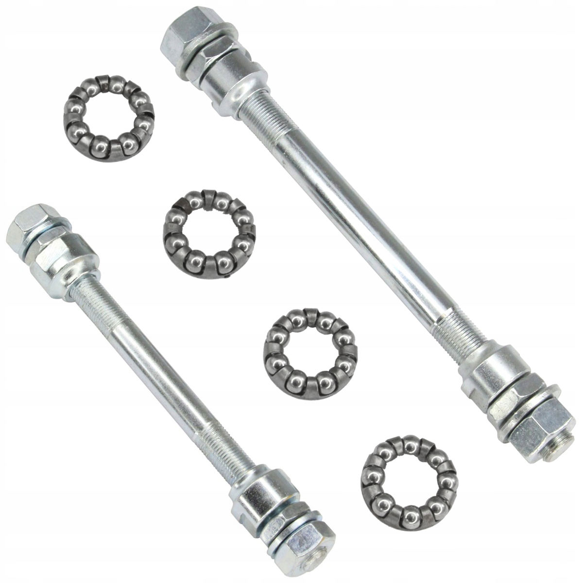 ОСЬ ОСЬ КОЛЕСА СПЕРЕДИ СЗАДИ ВЕНКИ КАДЕТ КОМАР ГОНЧАЯ