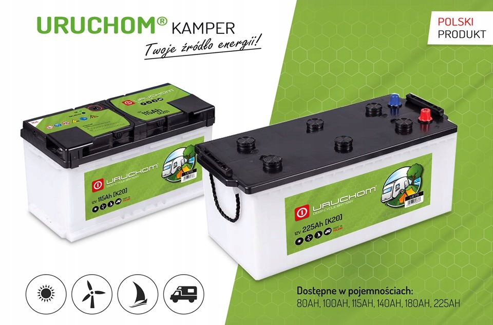 98df1dde4c6180e398b11ca26ecd