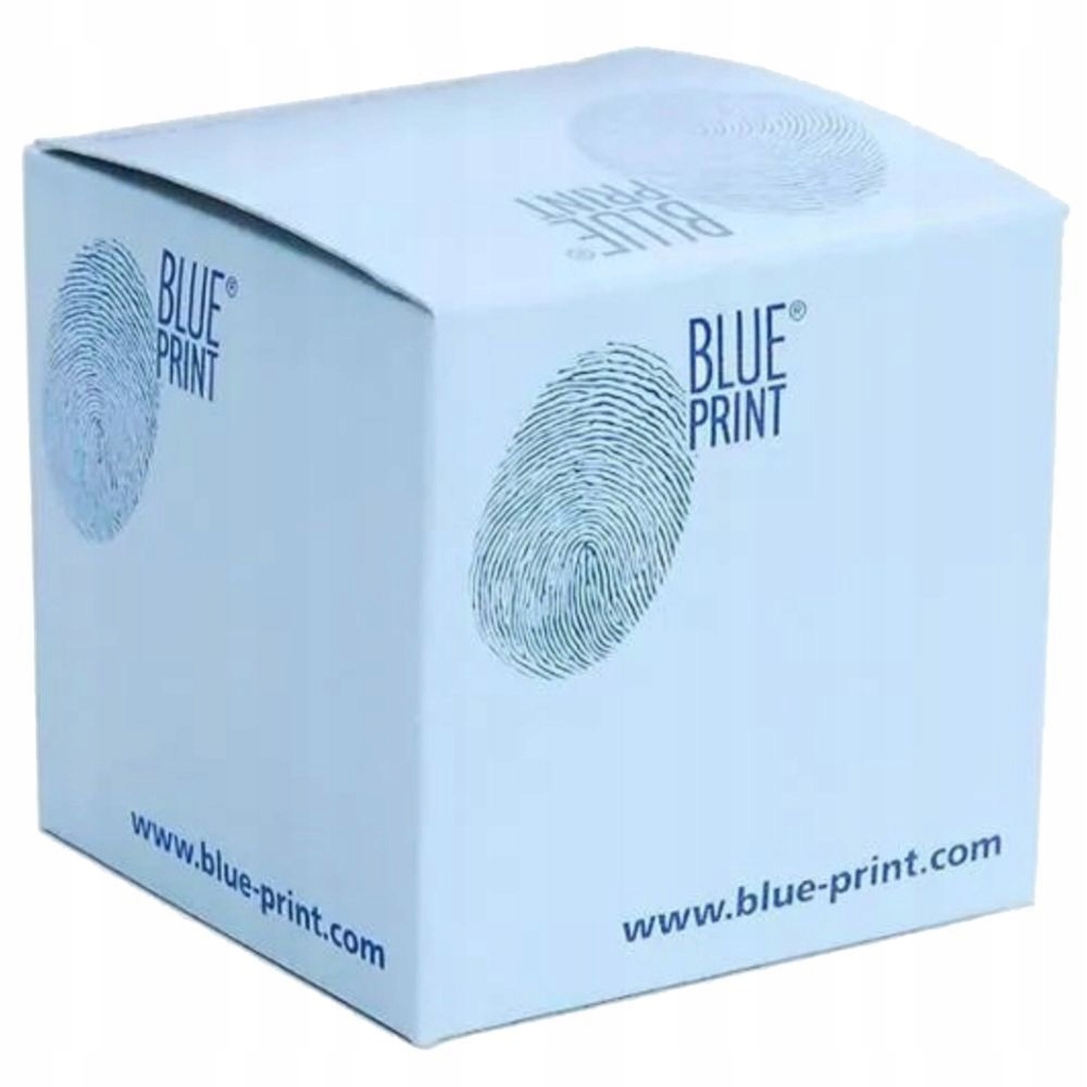 Blue Print ADN18097 подушка Двигателя PRIMERA