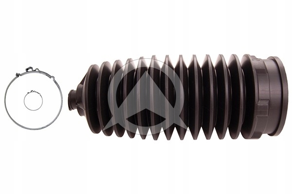 Кришка рульової тяги SIDEM 319.038