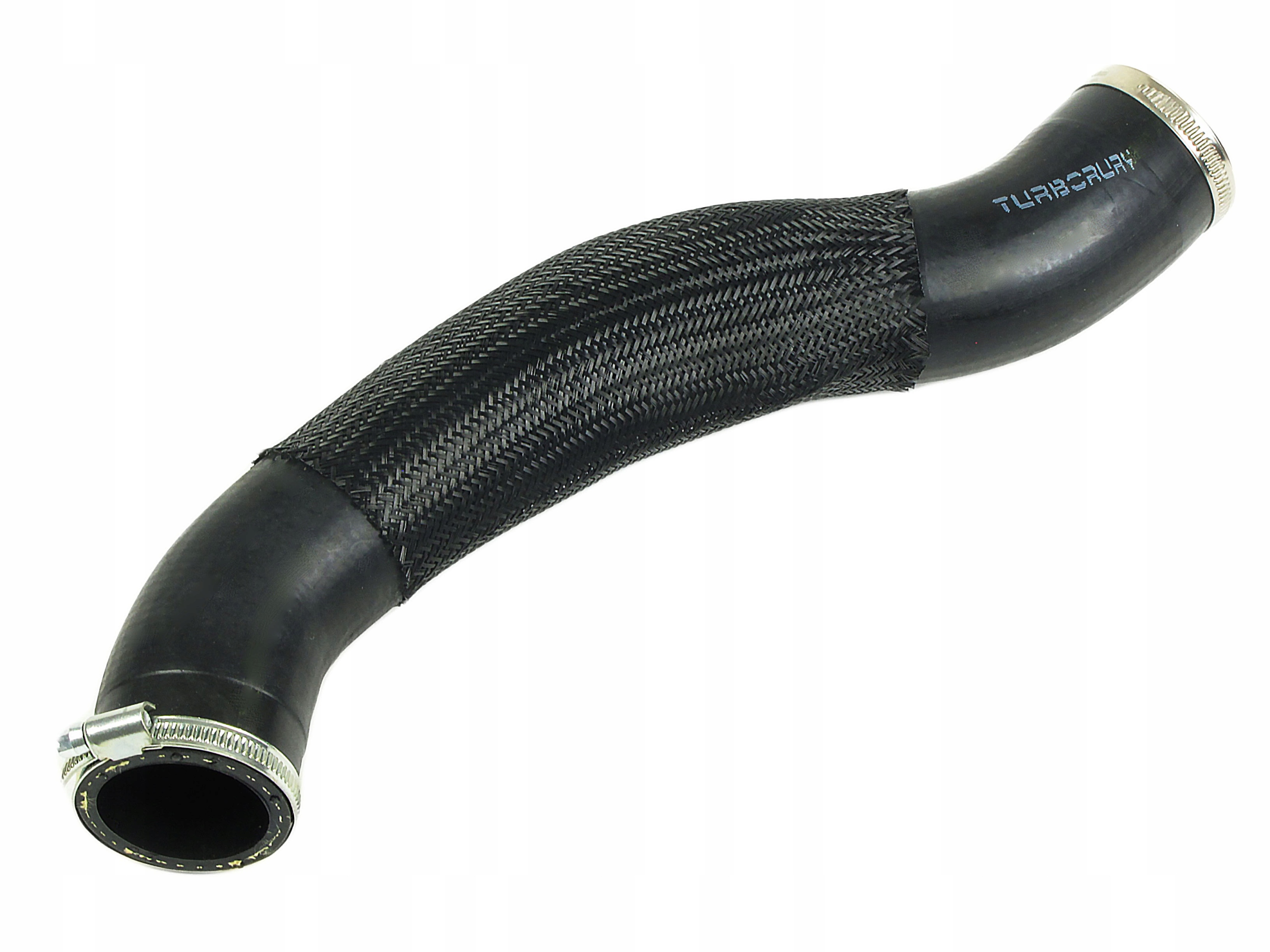 Kabel Trubka Turbo Intercoolera Hyundai Accent IV i30 1.6 CRDi 282732A580
