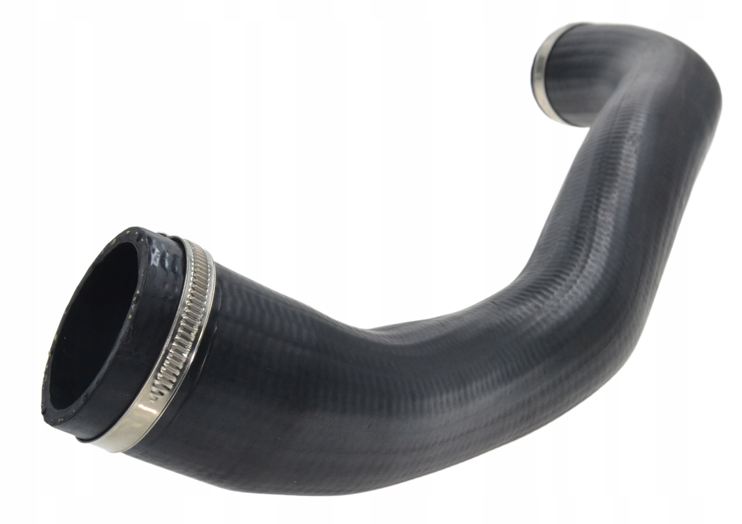 TURBO WAZ RURA PEUGEOT 308 5008 508 PARTNER RIFTER Typ samochodu Samochody osobowe Samochody dostawcze