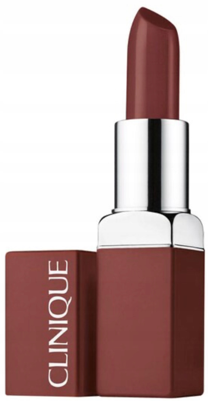 Even Better Pop Lip Colour Foundation Pomadka do ust 24 Embrace Me