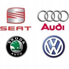 ALTERNATOR CITROEN 9646065480/5705 EY - OE Typ samochodu Samochody osobowe