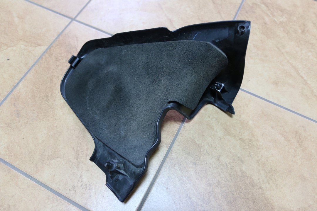 E18473764ea8874a96650a59381a