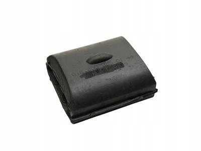 GUMA RESORA MERCEDES SPRINTER 06- 906 TYŁ