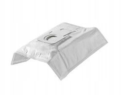

Worek do odkurzacza Thomas Micro-Bag