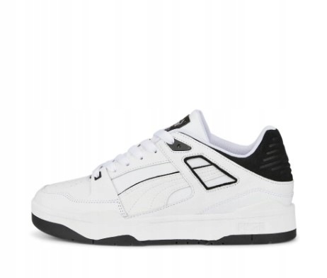 Puma Slipstream 388549-01_44,5