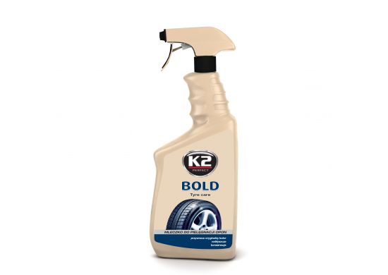 K2 ULTRA CUT/AKRA/BONO/BOLD/NUTA Waga produktu z opakowaniem jednostkowym 0.8 kg